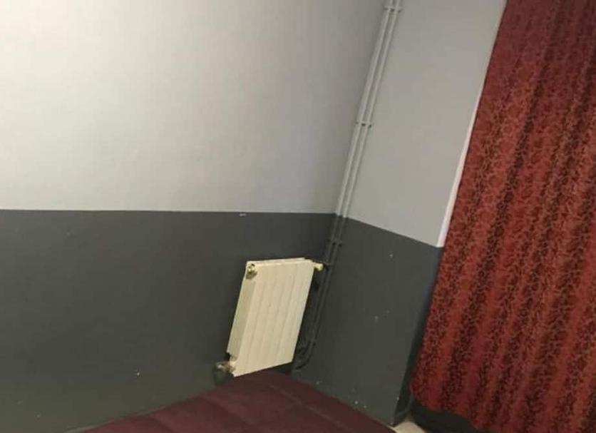 Oda olanağı Fotoğraf