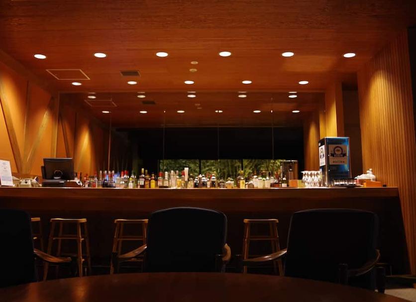 Bar Fotoğraf