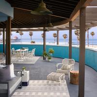 Kimpton Shorebreak Huntington Beach Resort
