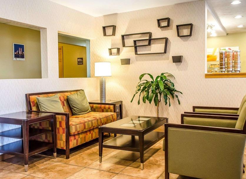 Oturma odası Fotoğraf