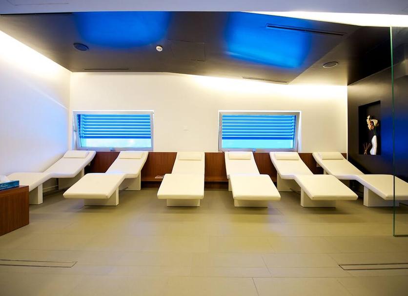Spa Fotoğraf