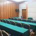 Konferans salonu