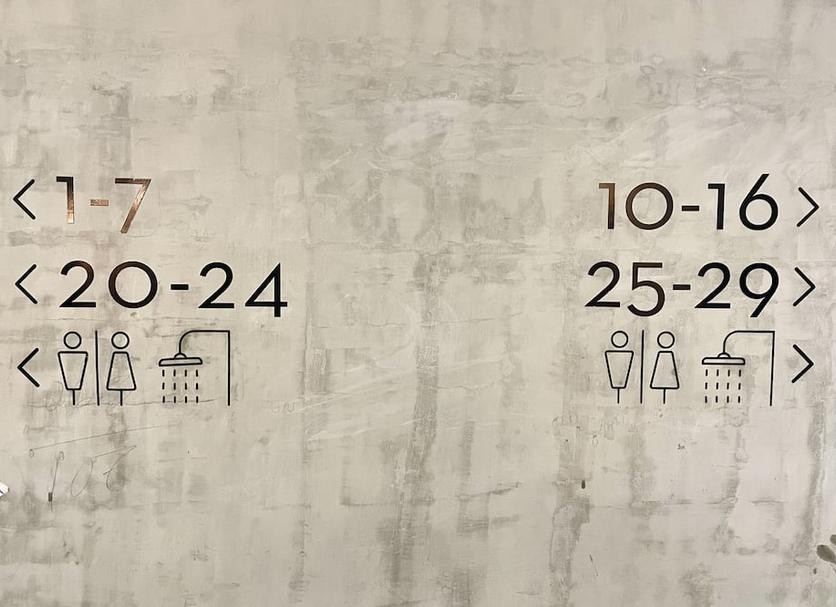 Diğer Fotoğraf