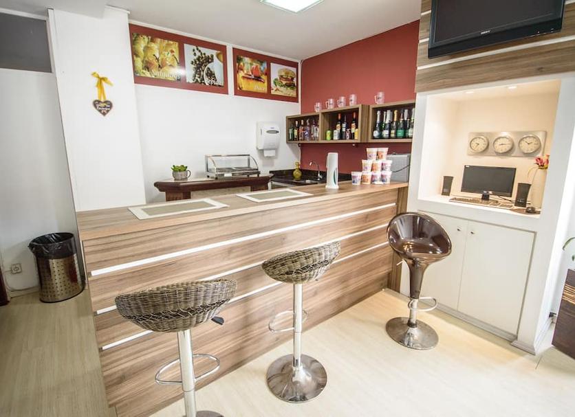 Bar Fotoğraf