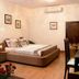 Yatak Odası