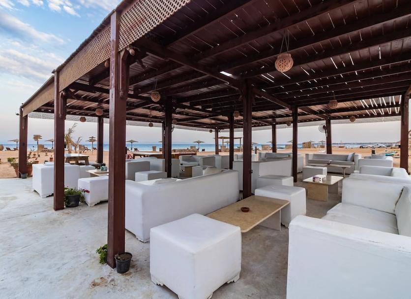 Veranda Fotoğraf