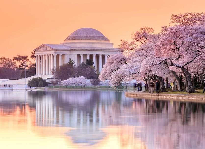 Otel olanakları Fotoğraf