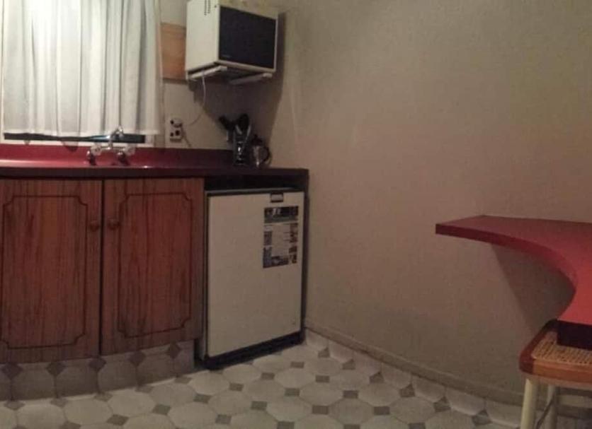 Oda olanağı Fotoğraf