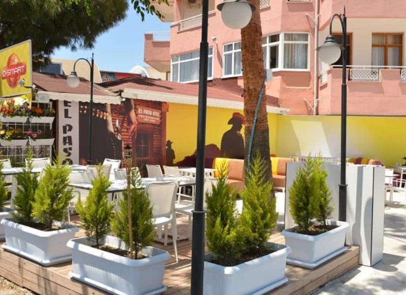 Diğer Fotoğraf