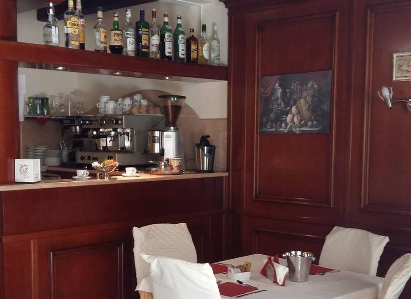 Bar Fotoğraf