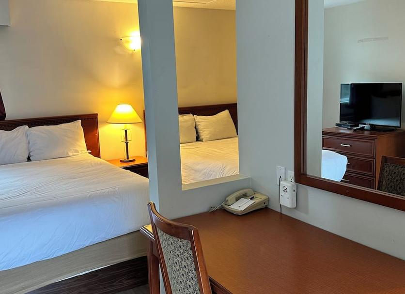 Yatak Odası Fotoğraf