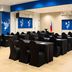 Konferans salonu