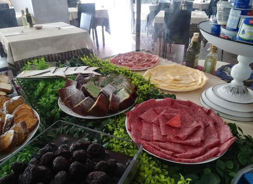 Diğer Fotoğraf