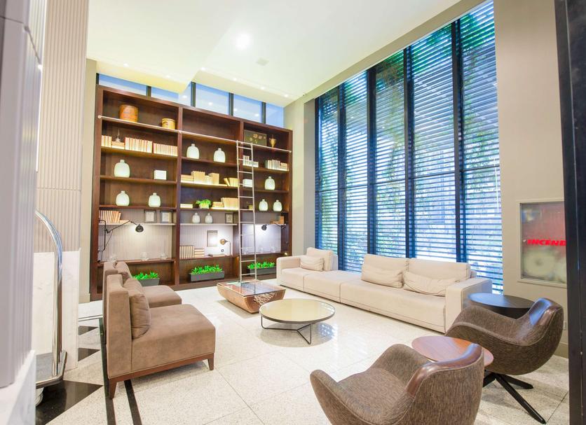 Salon Fotoğraf