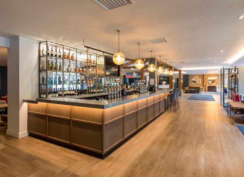 Bar Fotoğraf