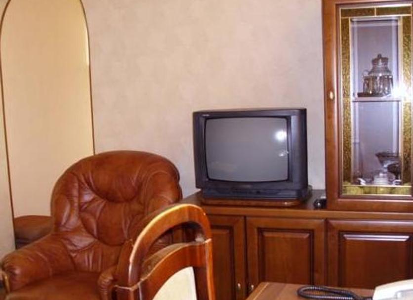 Oda olanağı Fotoğraf
