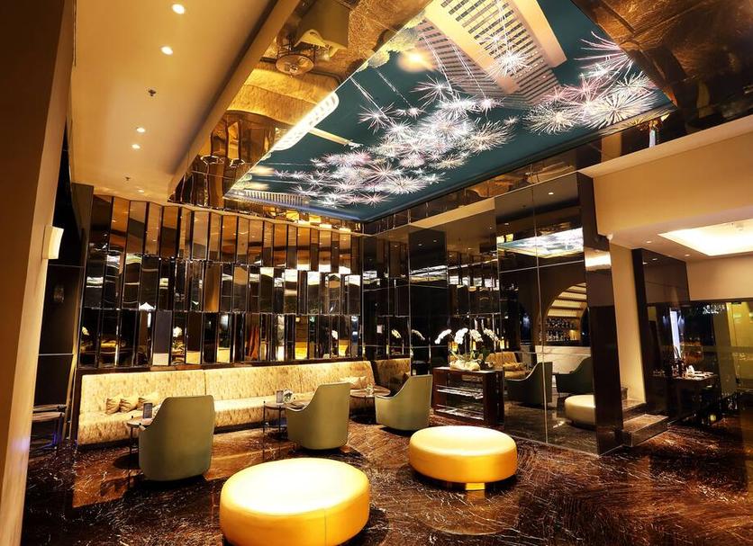 Bar Fotoğraf