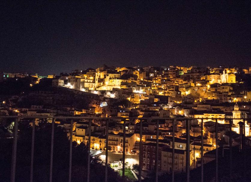 Dış görünüm Fotoğraf
