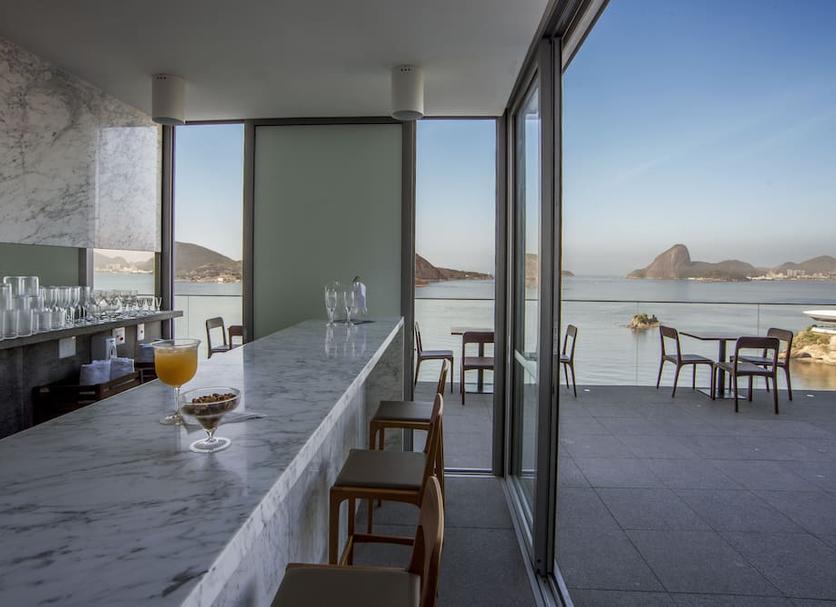 Balkon Fotoğraf