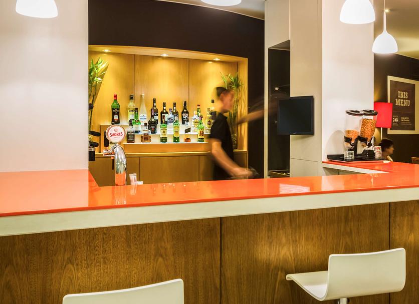 Bar Fotoğraf