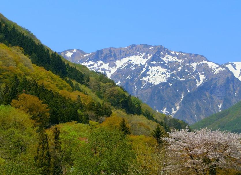 Dış görünüm Fotoğraf