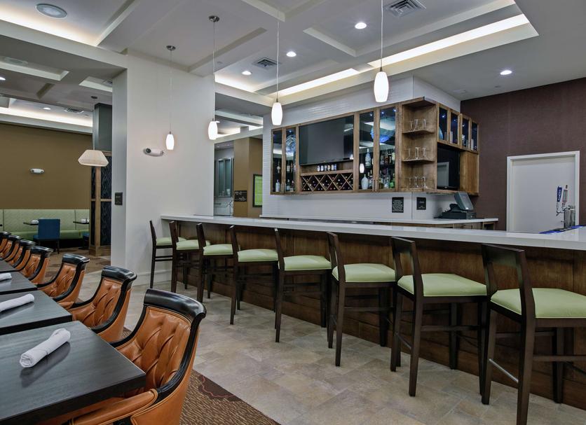 Bar Fotoğraf