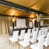 Konferans salonu