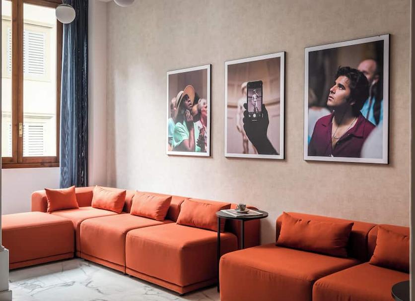 Diğer Fotoğraf