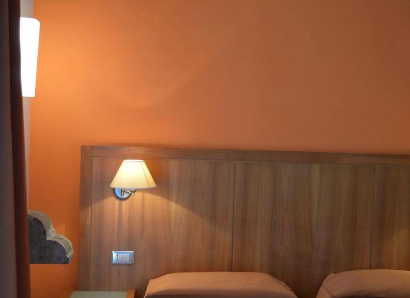 Oda olanağı Fotoğraf