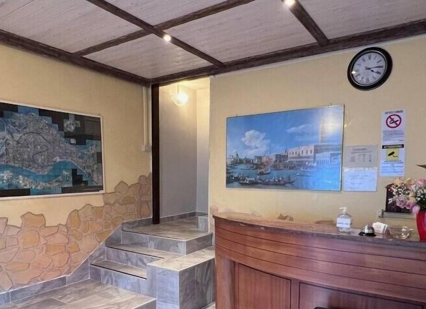 Resepsiyon Fotoğraf