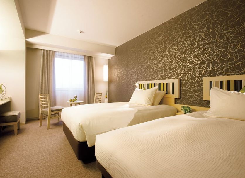 Yatak Odası Fotoğraf