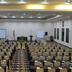 Konferans salonu