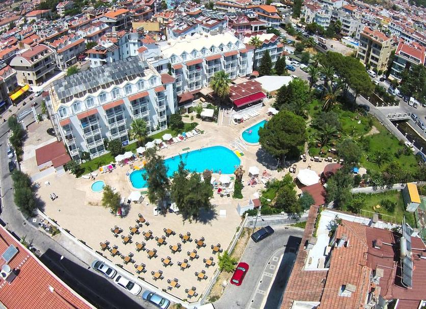 Diğer Fotoğraf