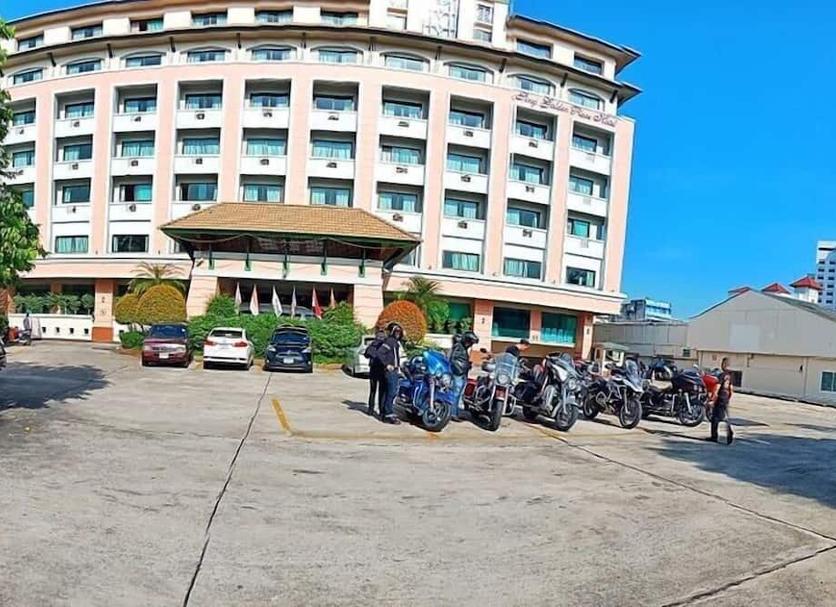 Diğer Fotoğraf