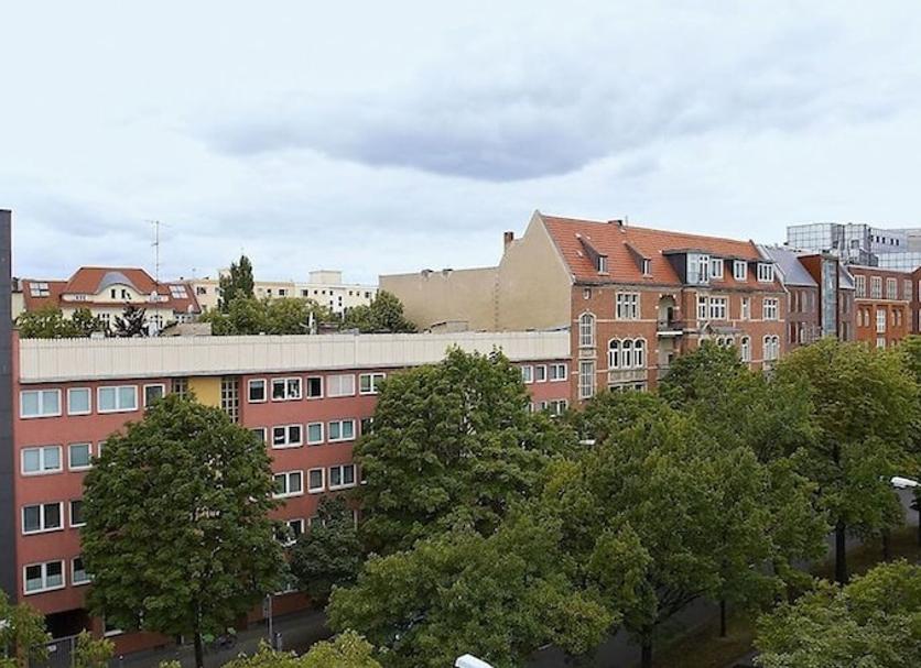 Veranda Fotoğraf
