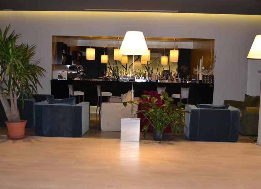 Bar Fotoğraf