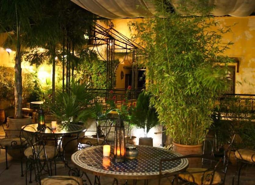Veranda Fotoğraf