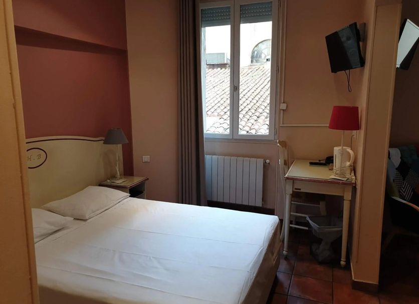 Yatak Odası Fotoğraf