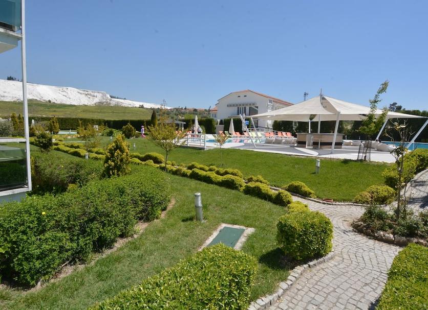 Diğer Fotoğraf
