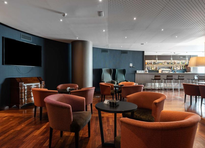 Bar Fotoğraf