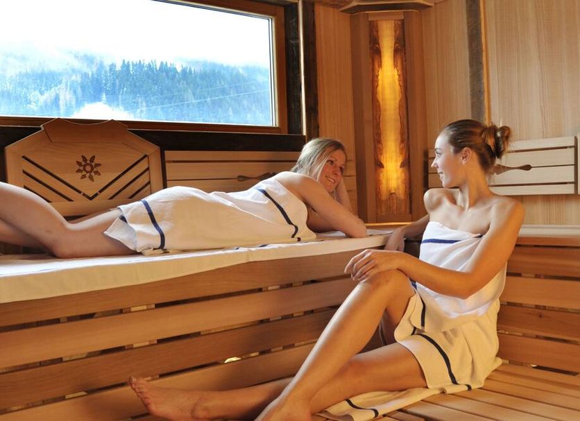 Spa Fotoğraf