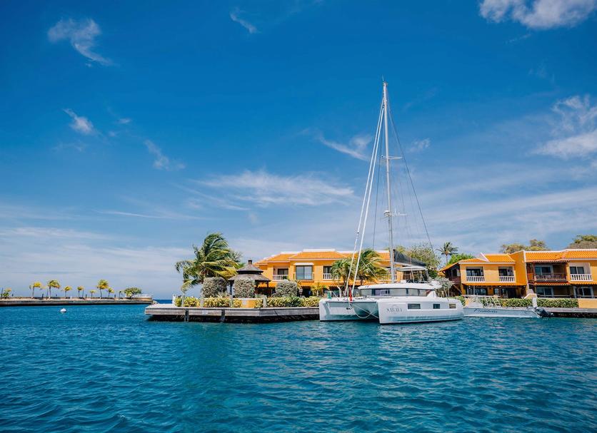 Otel olanakları Fotoğraf