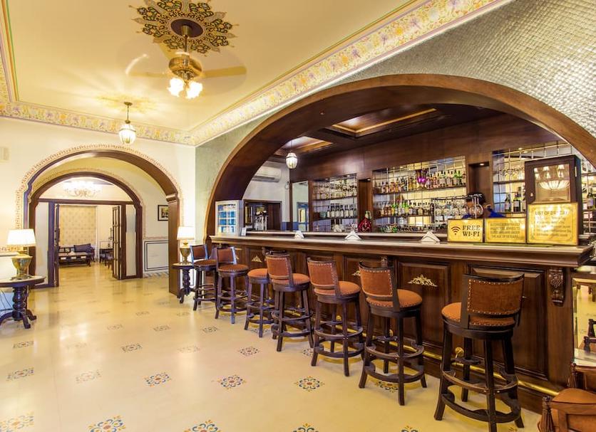 Bar Fotoğraf