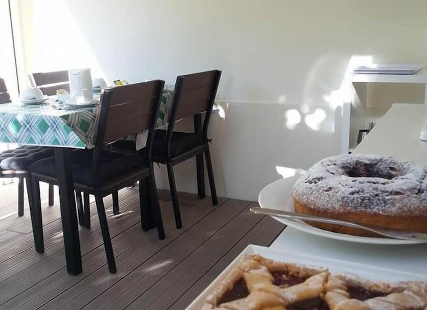 Diğer Fotoğraf