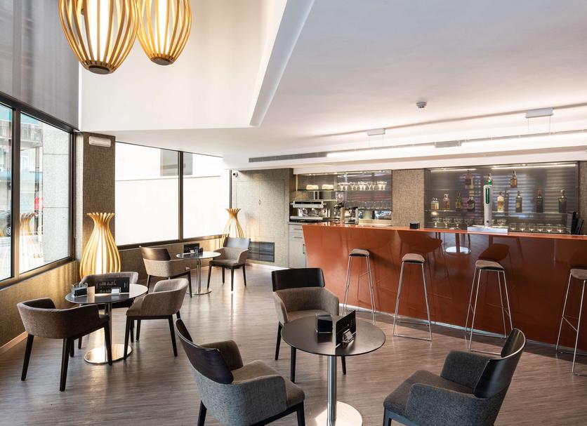 Bar Fotoğraf