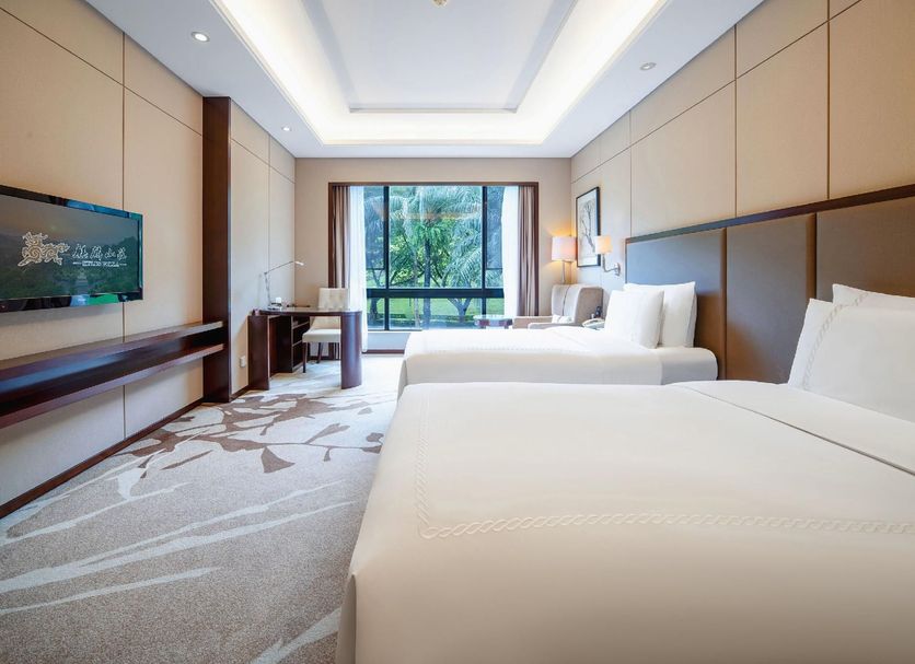 Yatak Odası Fotoğraf