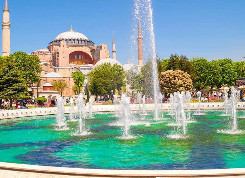 Diğer Fotoğraf