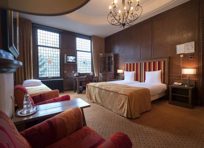 Yatak Odası Fotoğraf