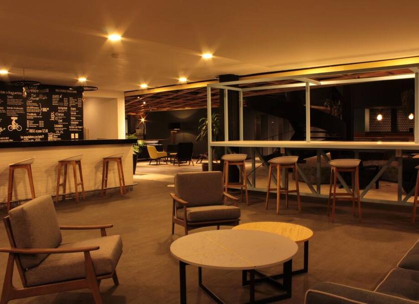 Bar Fotoğraf