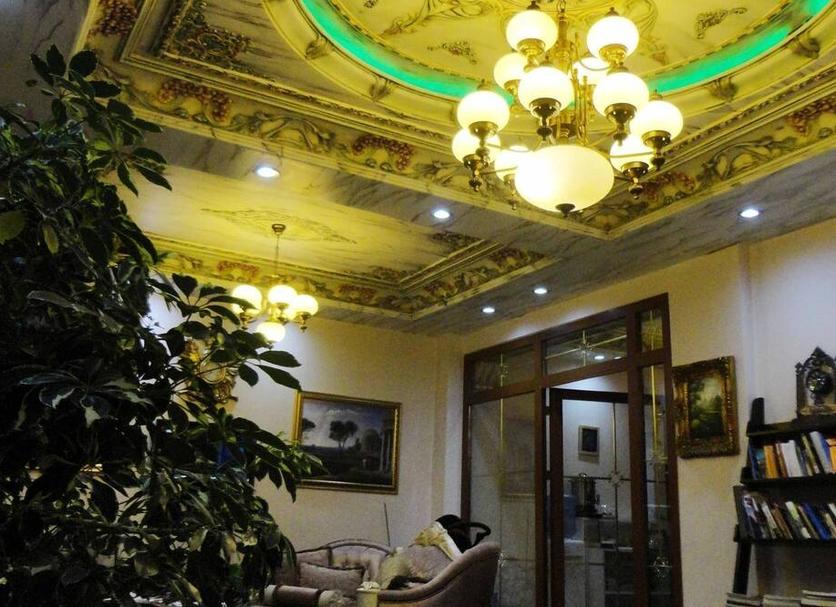 Diğer Fotoğraf